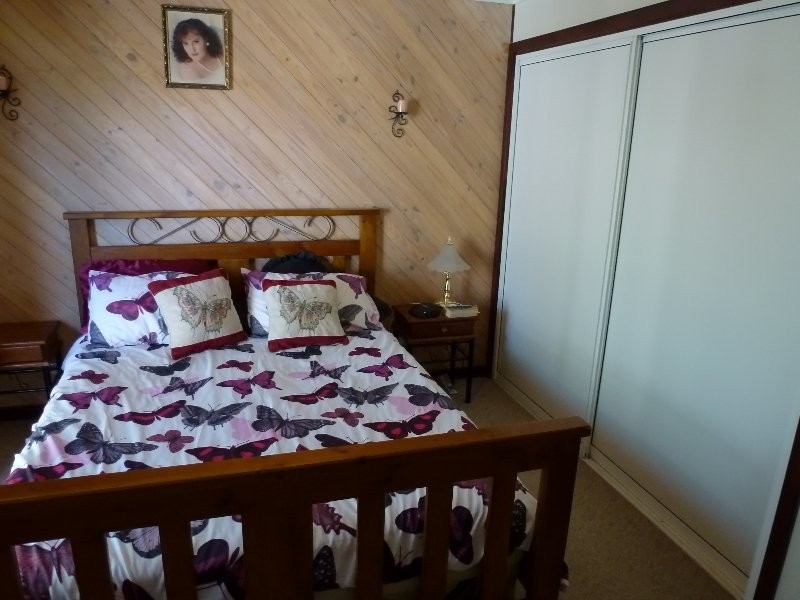 204 North Terrace, Mount Gambier SA 5290