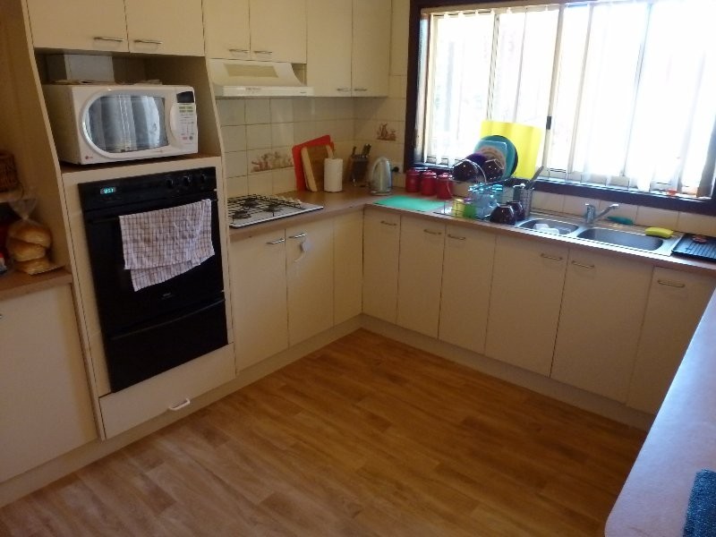 204 North Terrace, Mount Gambier SA 5290