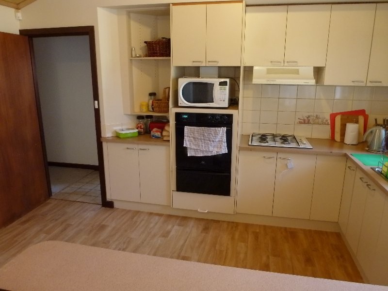 204 North Terrace, Mount Gambier SA 5290