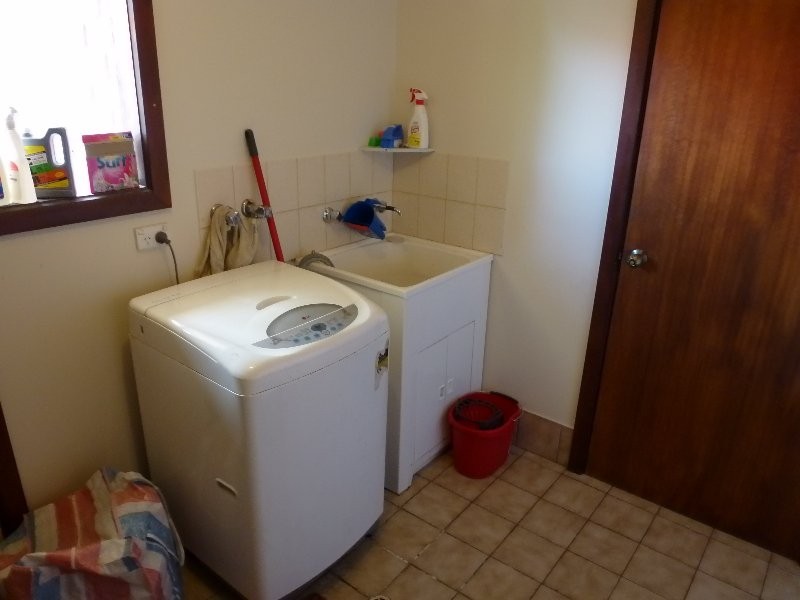 204 North Terrace, Mount Gambier SA 5290