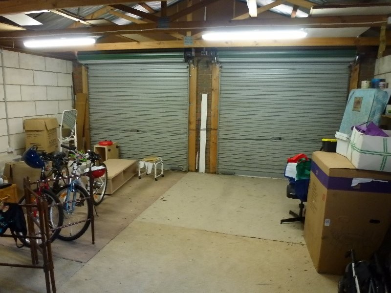 204 North Terrace, Mount Gambier SA 5290