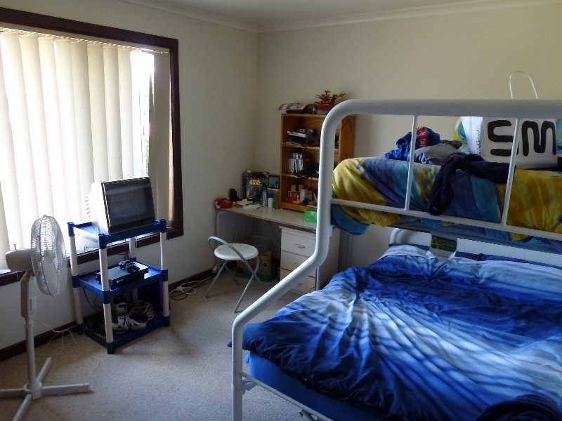 204 North Terrace, Mount Gambier SA 5290