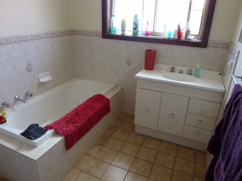 204 North Terrace, Mount Gambier SA 5290