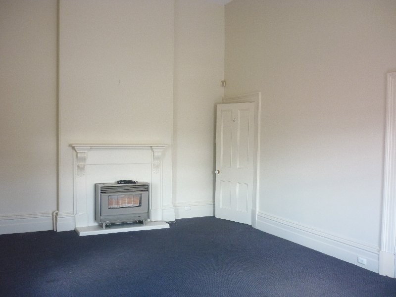 1st Floor, 46 Commercial Street West, Mount Gambier SA 5290