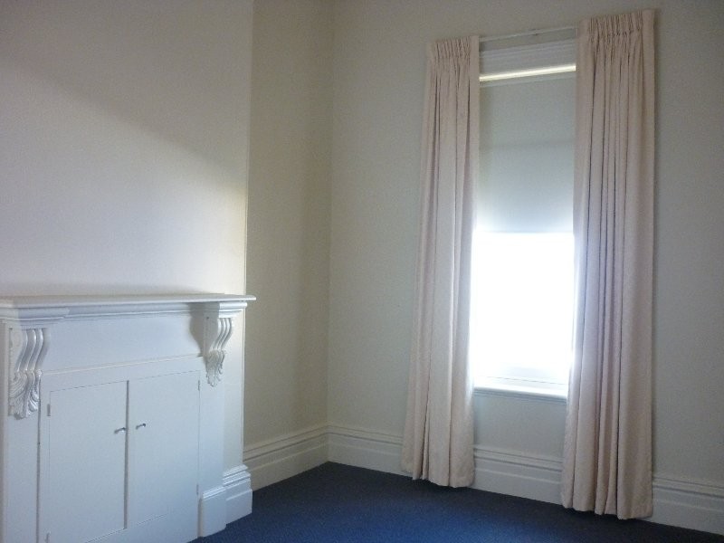 1st Floor, 46 Commercial Street West, Mount Gambier SA 5290