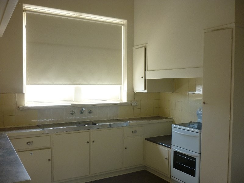 1st Floor, 46 Commercial Street West, Mount Gambier SA 5290