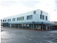 1st Floor, 1 Commercial Street East, Mount Gambier SA 5290
