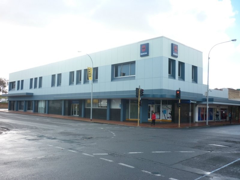 1st Floor, 1 Commercial Street East, Mount Gambier SA 5290