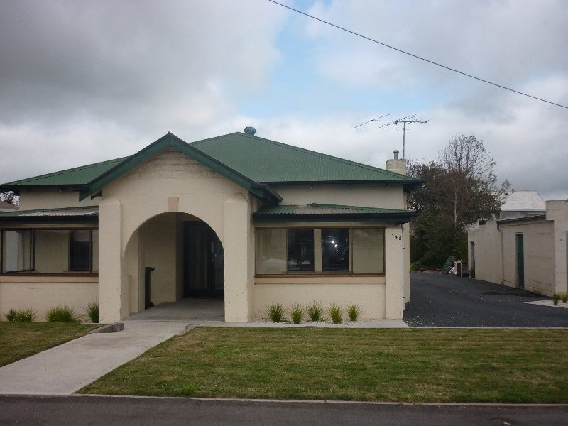 148 Commercial Street East, Mount Gambier SA 5290
