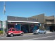 104 Commercial Street East, Mount Gambier SA 5290