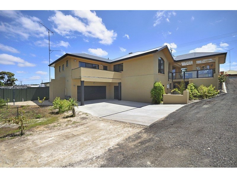 68A Wehl Street North, Mount Gambier SA 5290