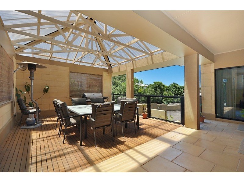 68A Wehl Street North, Mount Gambier SA 5290