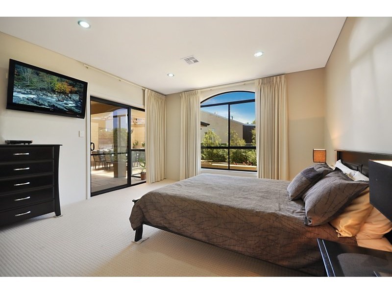 68A Wehl Street North, Mount Gambier SA 5290