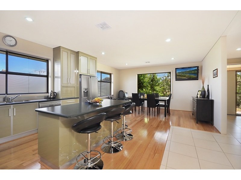 68A Wehl Street North, Mount Gambier SA 5290