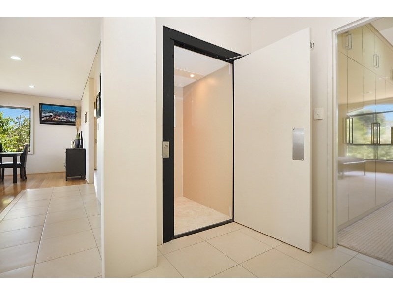 68A Wehl Street North, Mount Gambier SA 5290