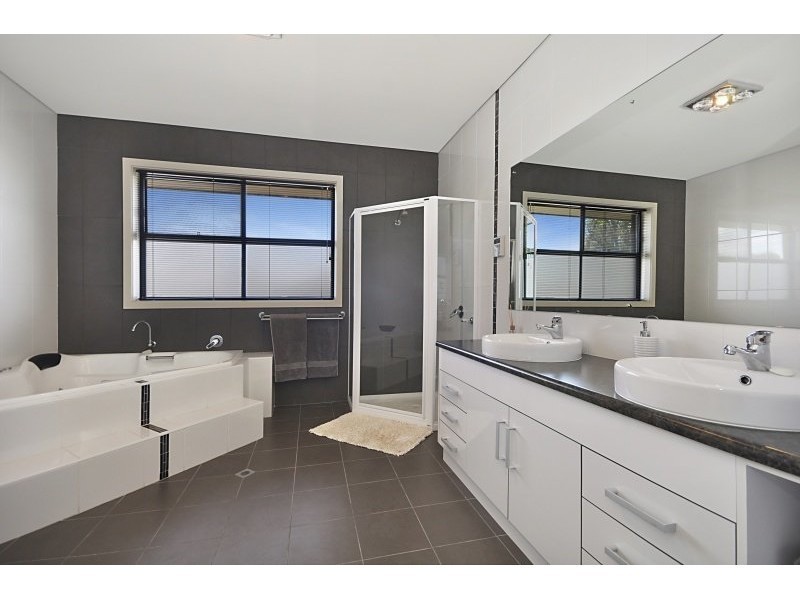 68A Wehl Street North, Mount Gambier SA 5290