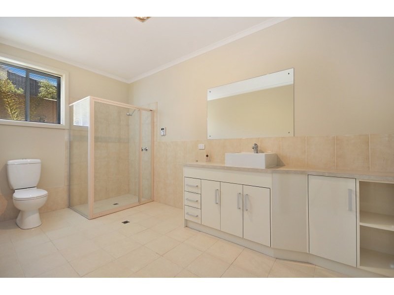 68A Wehl Street North, Mount Gambier SA 5290