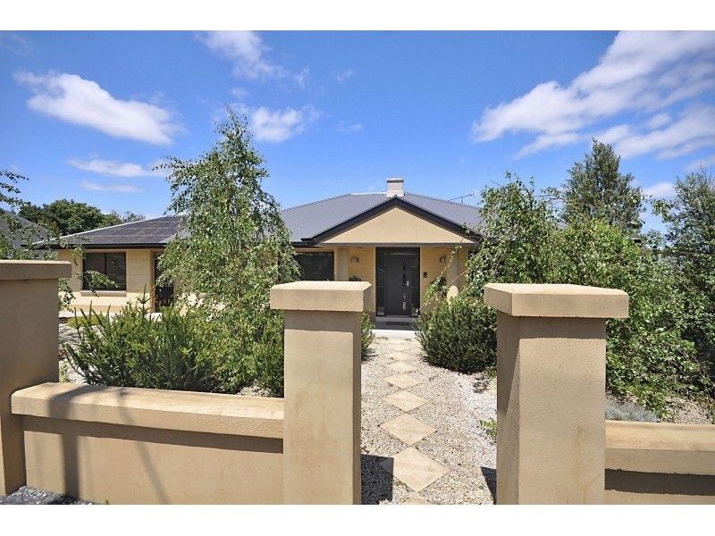68A Wehl Street North, Mount Gambier SA 5290