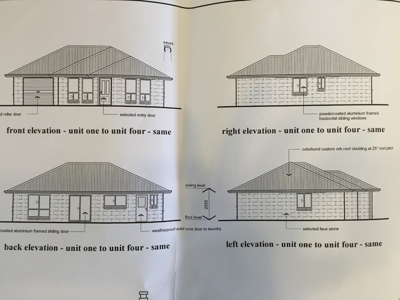 68A Wehl Street North, Mount Gambier SA 5290