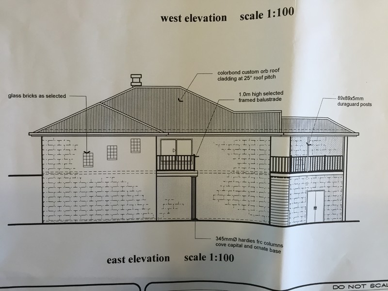 68A Wehl Street North, Mount Gambier SA 5290