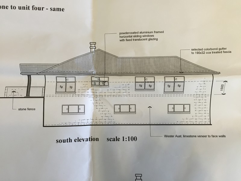 68A Wehl Street North, Mount Gambier SA 5290