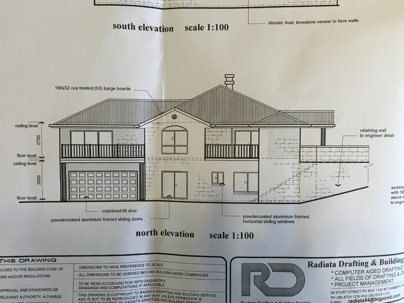 68A Wehl Street North, Mount Gambier SA 5290