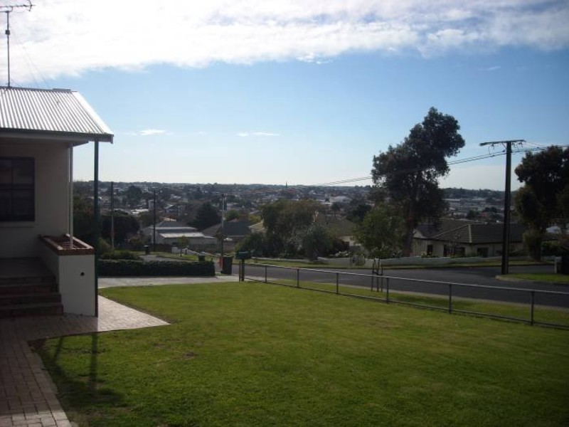 8 Bond Street, Mount Gambier SA 5290