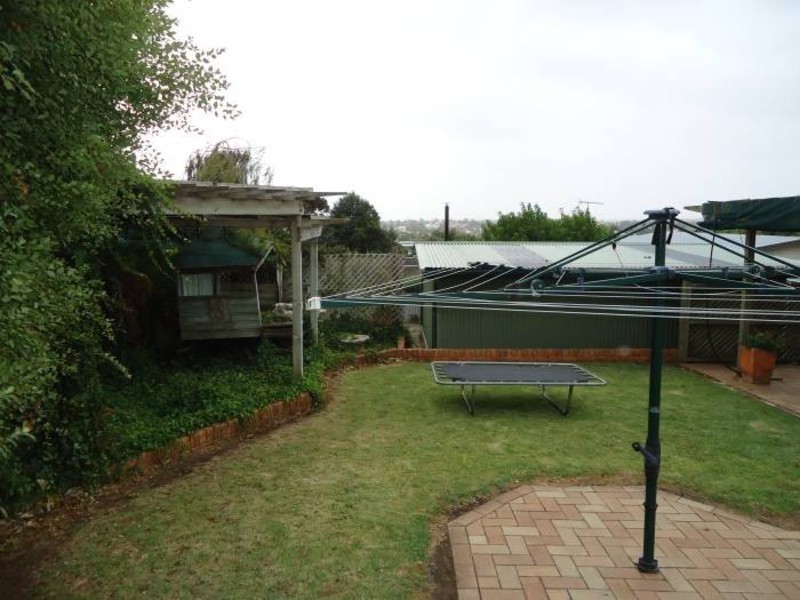 8 Bond Street, Mount Gambier SA 5290