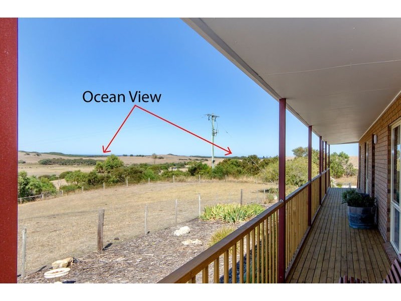 22 Lasletts Road, Nelson VIC 3292