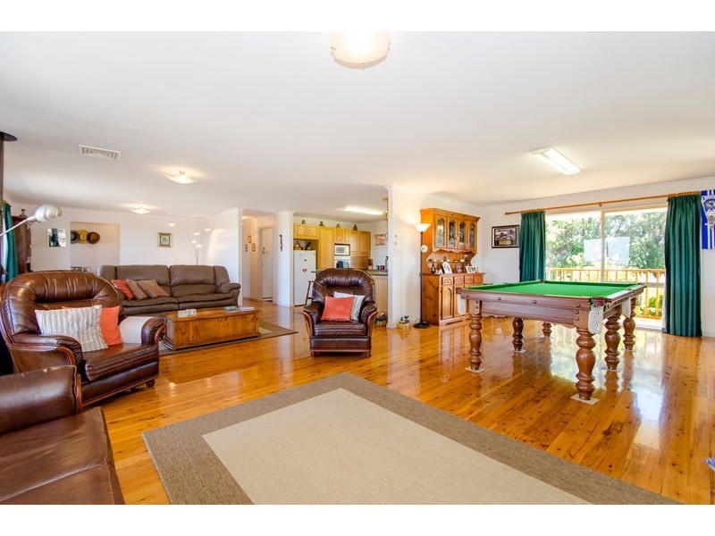 22 Lasletts Road, Nelson VIC 3292