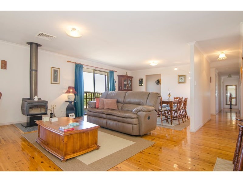 22 Lasletts Road, Nelson VIC 3292