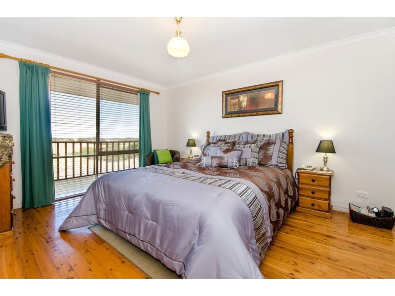 22 Lasletts Road, Nelson VIC 3292