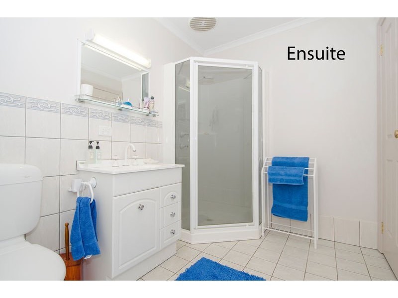 22 Lasletts Road, Nelson VIC 3292