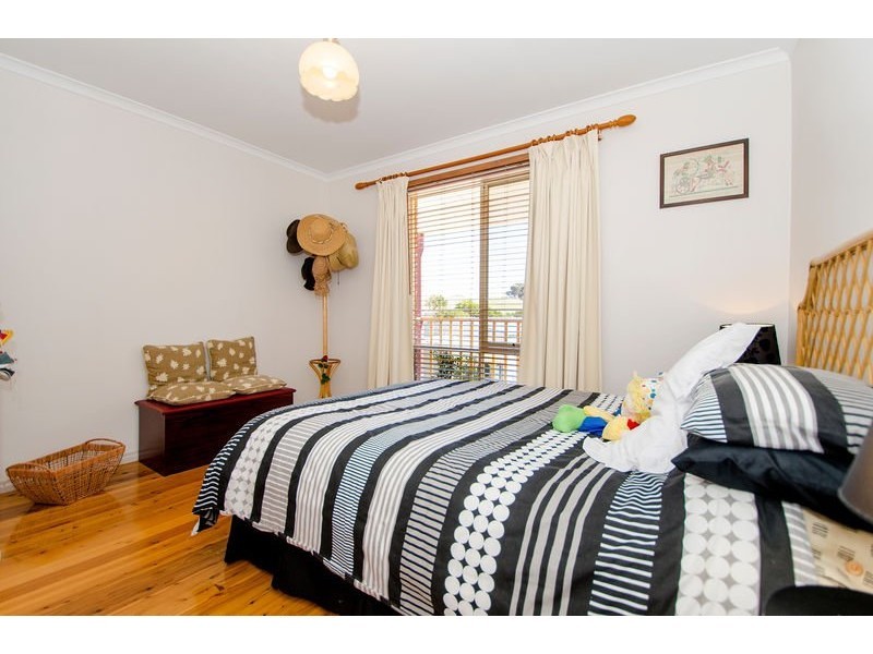 22 Lasletts Road, Nelson VIC 3292