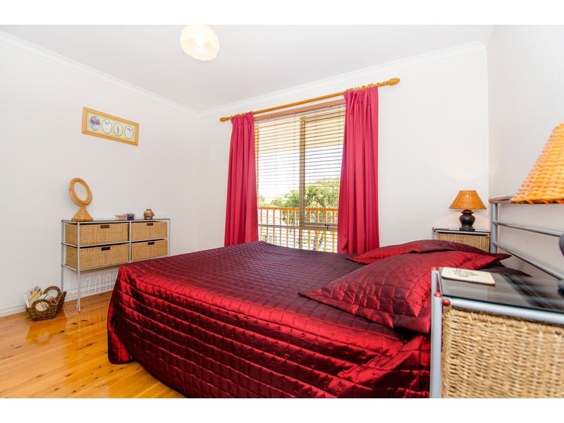 22 Lasletts Road, Nelson VIC 3292