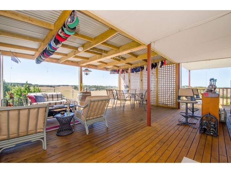 22 Lasletts Road, Nelson VIC 3292