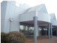 Office 1, 20 Ferrers Street, Mount Gambier SA 5290