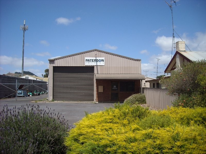 309 Commercial Street West, Mount Gambier SA 5290
