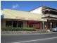50 Commercial Street East, Mount Gambier SA 5290