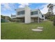46 Beach Road, Nelson VIC 3292