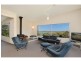 46 Beach Road, Nelson VIC 3292