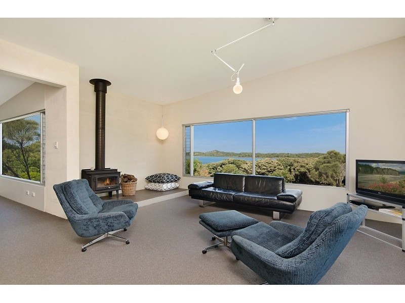 46 Beach Road, Nelson VIC 3292