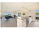 46 Beach Road, Nelson VIC 3292