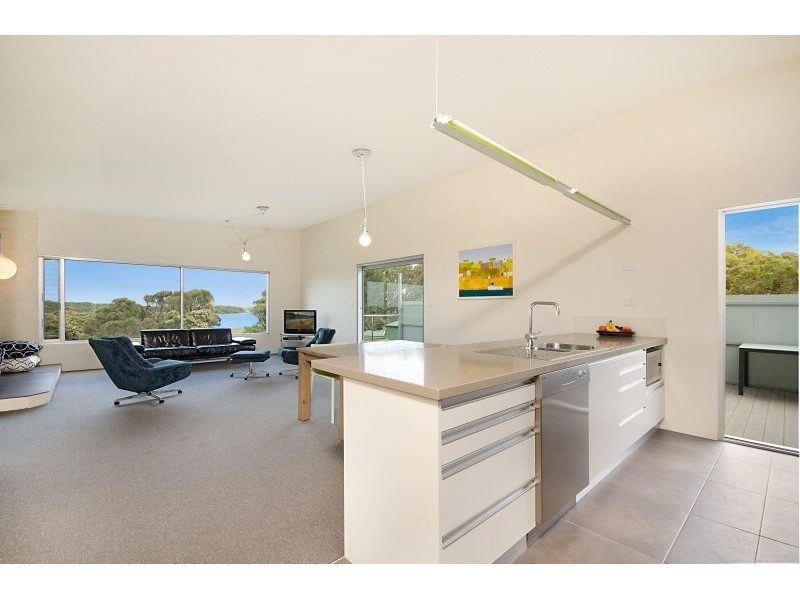 46 Beach Road, Nelson VIC 3292