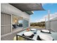 46 Beach Road, Nelson VIC 3292
