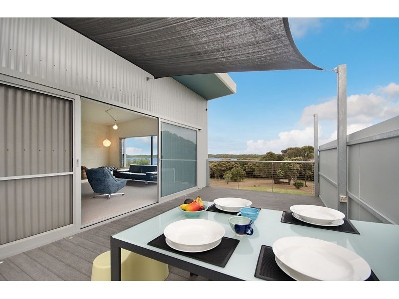 46 Beach Road, Nelson VIC 3292