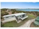 46 Beach Road, Nelson VIC 3292