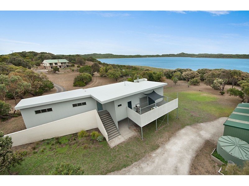 46 Beach Road, Nelson VIC 3292