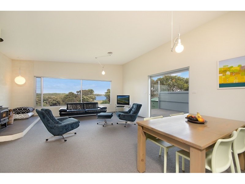 46 Beach Road, Nelson VIC 3292