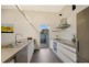 46 Beach Road, Nelson VIC 3292